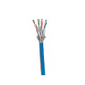 FTP cable de red cable cat6a 500m